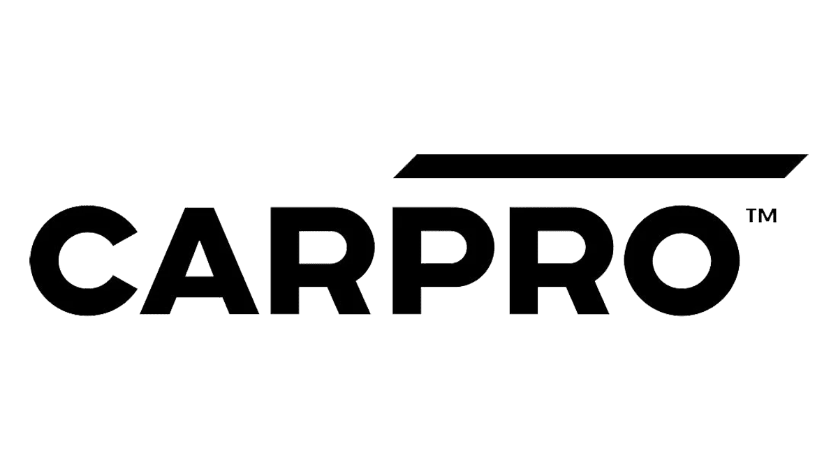 Carpo logo