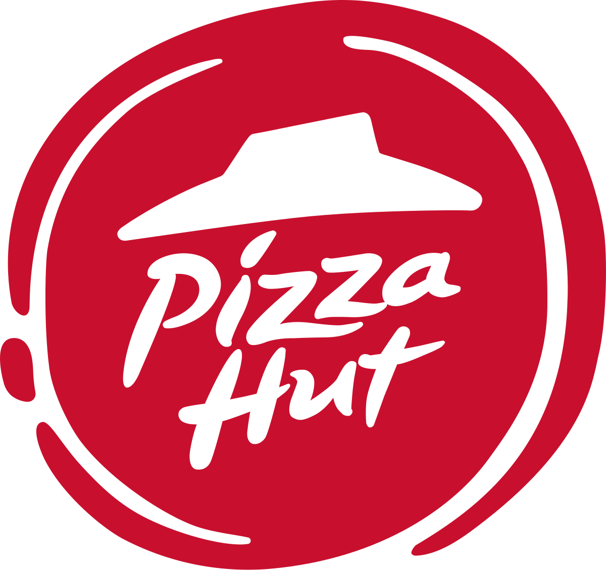 Pizza_hut_logo_international.svg