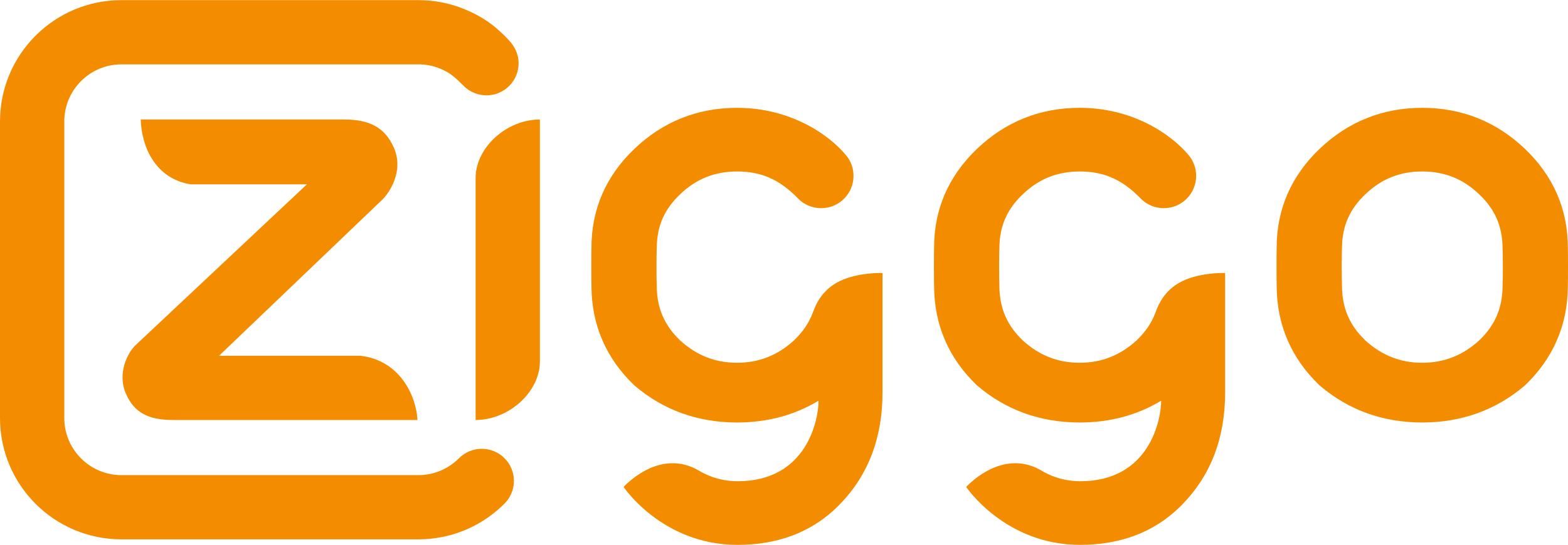 Ziggo.svg